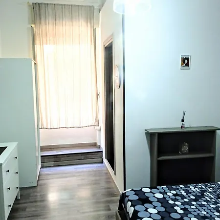 Meridional Station 4*
