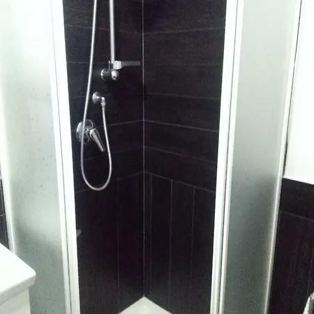 Meridional Station Neapol